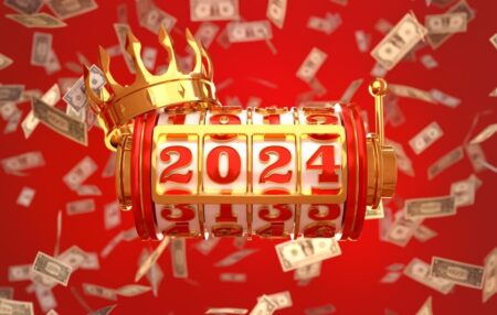 Win Your Business Jackpot: Launch a Turnkey Casino Site in 2024