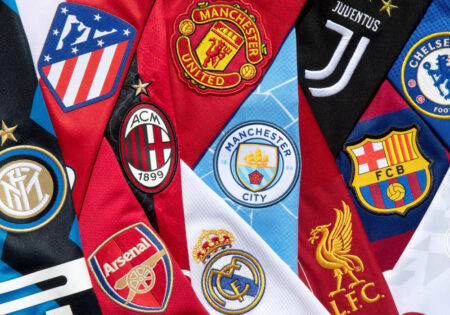 Crunching The Numbers – How Much Revenue Do Sports Transfers Generate