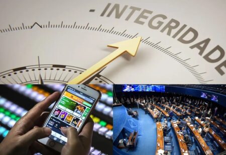 Uma tendência positiva no jogo online: Diminuição da manipulação de resultados e avanços na integridade das apostas desportivas