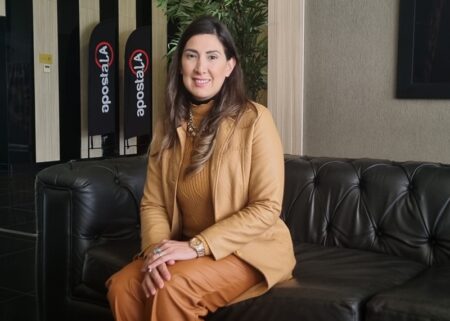 Lara Chamorro Thompson (Turismo Encarnación). Crecimiento integral para potenciar el turismo y los negocios
