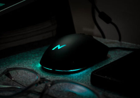 Las tecnologías con más presencia en el mundo iGaming