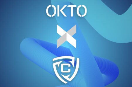 Romania: OKTO integrates with CyberTeam