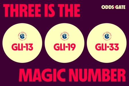 Oddsgate seeks to raise its compliance standards with GLI-33 certification