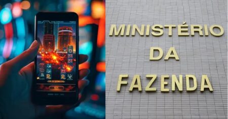 Brazil: Federal Government publishes rules and authorizes online gambling products