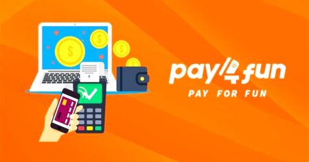 Pay4Fun: Fintech líder em transações digitais pelo pioneirismo e inovação