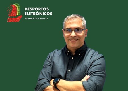 Pedro Honório da Silva (FPDE). Buscando pleno reconhecimento para uma atividade em constante evolução