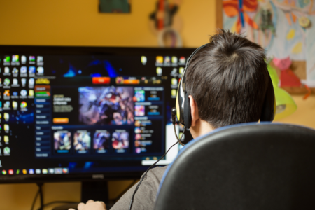 What Makes Starscream Casinos Stand Out in the iGaming World