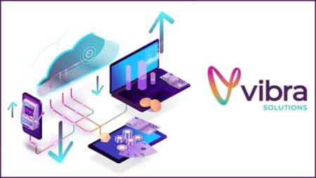 Vibra Solutions grows in LatAm with its advanced platform technology