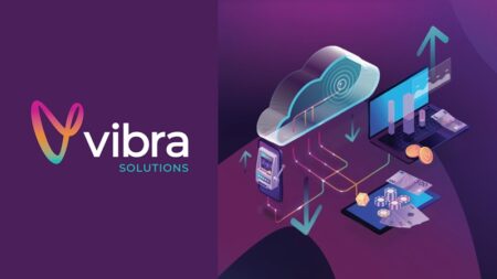 Vibra Solutions crece en LatAm con su avanzada tecnología de plataformas