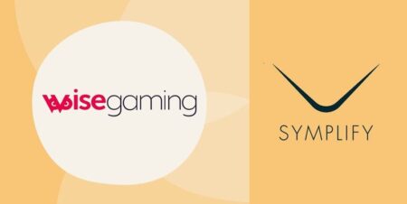 Wise Gaming deals with Symplify to increase player engagement