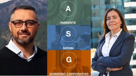Del compromiso social a la gobernanza sostenible: La nueva era de la ASG en los juegos de azar