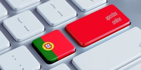 Portugal: Novo recorde de iGaming, com aumentos também no poker e bingo presenciais