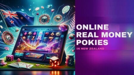 New Zealand: iGaming market expansion based on pokies’ attraction and regulatory changes
