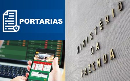 Brasil: Ideias para promover um ambiente de apostas mais seguro e equilibrado