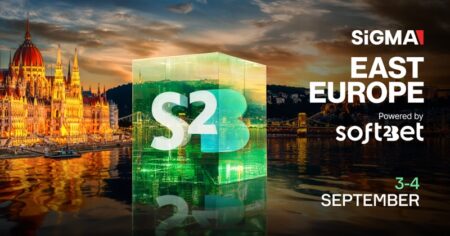 Soft2Bet will celebrate its 8th anniversary as main partner of SiGMA East Europe 2024