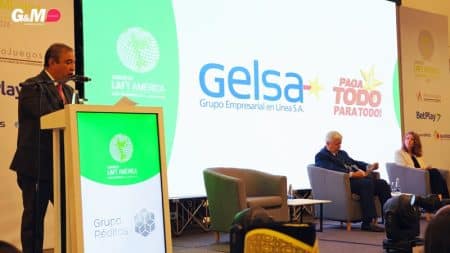Capacitación, transparencia e innovación, las claves del éxito en la lucha contra el LAFT