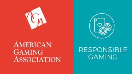 Gaming companies’ investment in RG grew 72% to USD 471.8 million annually in 7 years