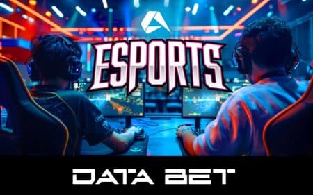Altenar extends its deal with DATA.BET to elevate its Esports offering to another level