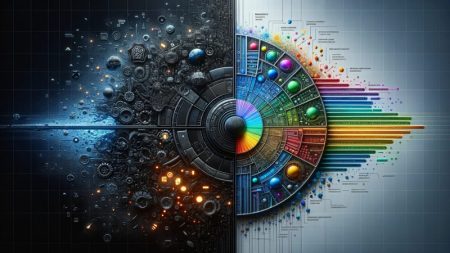 Del CRM al CDP: Innovando la Gestión de Clientes en la Era del Big Data en el iGaming