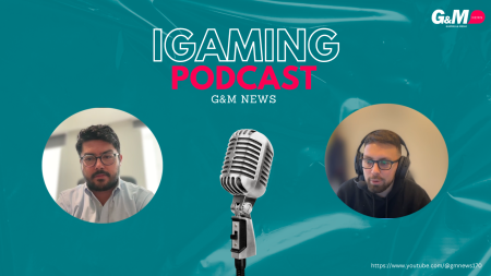 Ariel Izquierdo: Un año de desafíos y crecimiento en la industria mexicana del juego