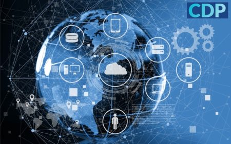 From CRM to CDP: Innovating Customer Management in the Era of Big Data in iGaming