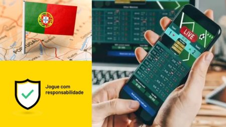 Oportunidades e desafios da indústria dos jogos em Portugal