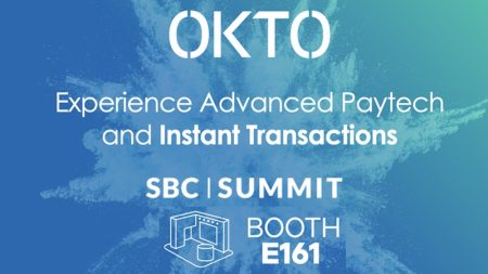 Portugal: OKTO will display its advanced solutions in Lisbon