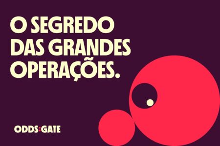 A Oddsgate destaca sucesso no gerenciamento de dados para grandes operações de jogo online