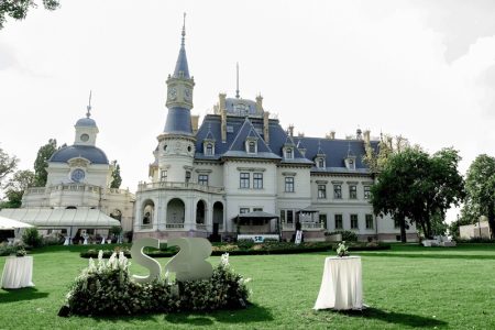 Soft2Bet celebrated its eight anniversary with a Gala Dinner and a Party in Budapest