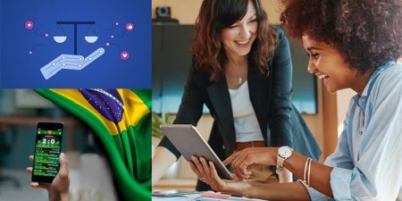 A importância da transparência no marketing do seu site de jogos