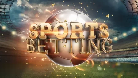 FanDuel Leads The US Online Sports Betting Amid Market Changes