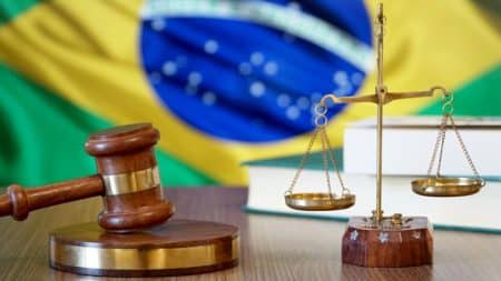 Principais aspectos da regulamentação dos jogos no Brasil