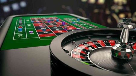 DashTickets Announced Leading POLi Pay Casinos in New Zealand