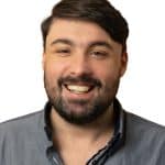 Eduardo Figueiredo