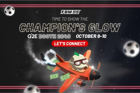 U.S.: FBMDS will present its latest innovations at G2E Las Vegas tradeshow