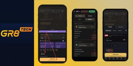 GR8 Tech presents Visibility Rules – Geo-Specific Filters Extension