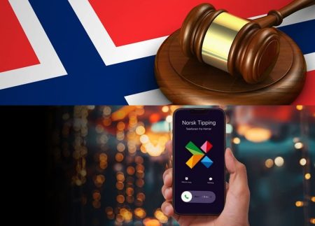 Norway: Calling for the opening of the current gambling monopoly model grows