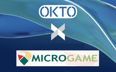 Italy: Key agreement between OKTO and Microgame for the PVR market