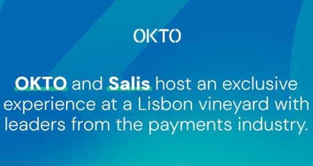 Portugal: Exclusive experience from OKTO and Salis with payment industry leaders
