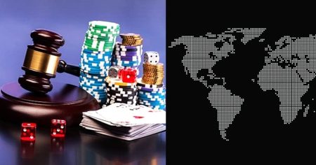 Has the black-market argument reached its limits?