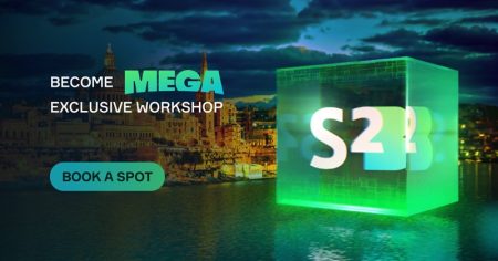 Malta: Soft2Bet will celebrate a year of growth and innovation at SiGMA Europe 2024