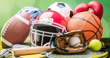 How to Choose the Right Sportsbook for Your Betting Needs