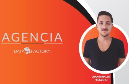 DataFactory relanza su Agencia con nuevos servicios y productos para la industria deportiva