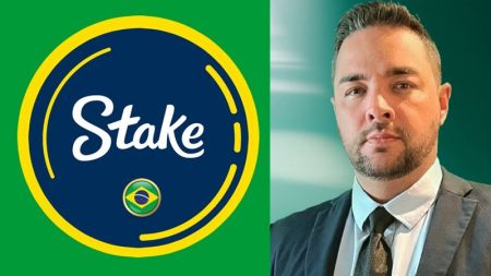 A Stake contrata o experiente Thomas Carvalhaes como Country Manager para o Brasil
