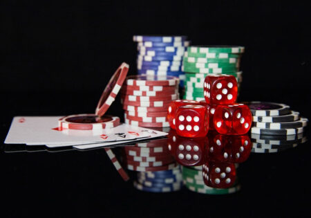 Region-Based Online US Casinos: How They Create a Tailored Experience