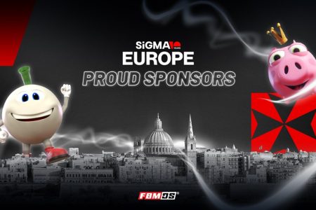 Malta: FBMDS will show its commitment to the industry at SiGMA Europe 2024