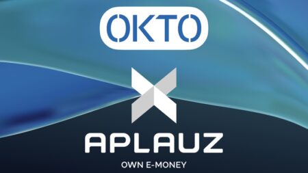Switzerland: OKTO buys Aplauz to expand in the market
