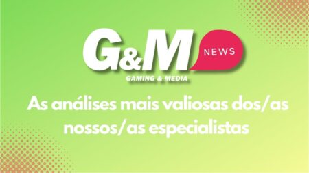 As análises mais valiosas dos nossos especialistas em 2024