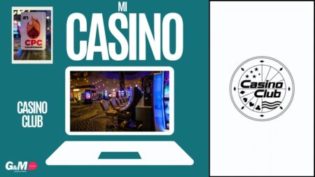 Casino Club define a los mejores jugadores de poker del año en el CPC Championship