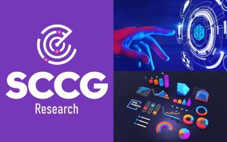 SCCG Management delves into the role of data analytics in responsible gambling